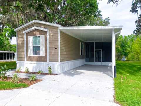 7243 Woodland Dr., Brooksville, FL 34601
