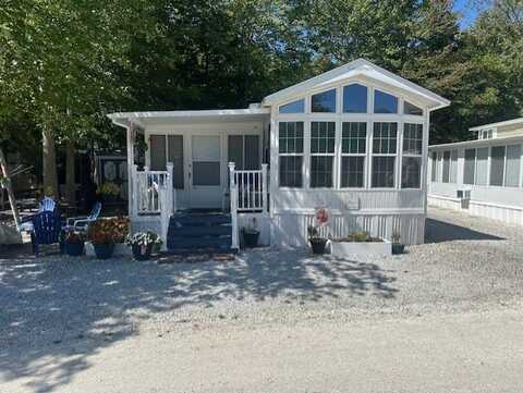 709 U.s. Route 9, Cape May, NJ 08204