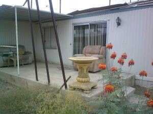 5201 W Camelback Rd, Site A184, Phoenix, AZ 85031