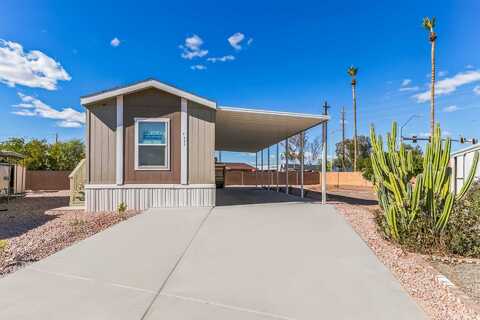 5201 W Camelback Rd, Site F117, Phoenix, AZ 85031