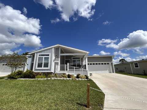 39129 Golf View Ave, Dade City, FL 33525