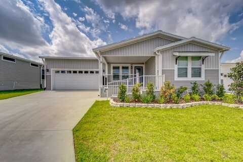 39002 Golf View Ave, Dade City, FL 33525