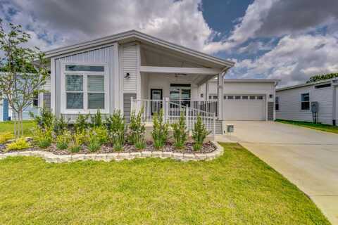 39047 Golf View Ave., Dade City, FL 33525