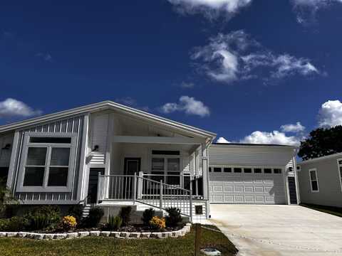 39105 Golf View Ave, Dade City, FL 33525