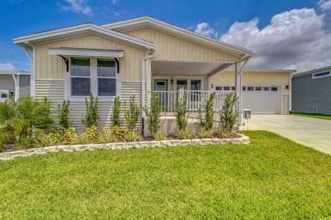 38931 Golf View Ave, Dade City, FL 33525