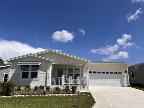 38931 Golf View Ave, Dade City, FL 33525
