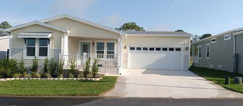 38931 Golf View Ave, Dade City, FL 33525
