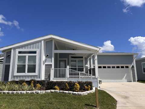 39123 Golf View Ave, Dade City, FL 33525