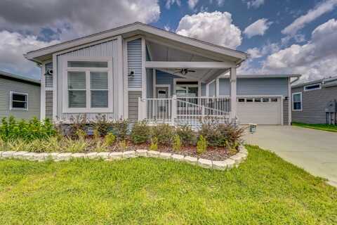 39123 Golf View Ave, Dade City, FL 33525