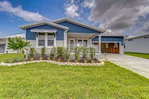 38903 Golf View Ave, Dade City, FL 33525