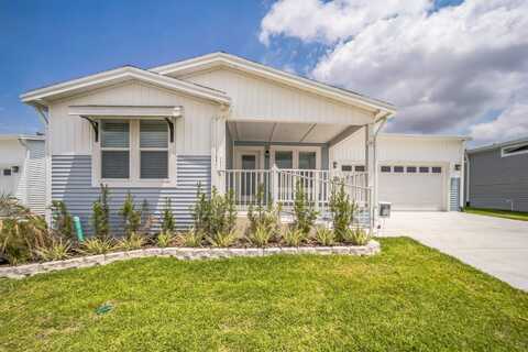 38919 Golf View Ave, Dade City, FL 33525