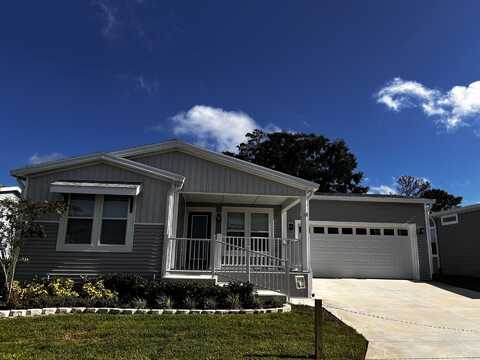 39027 Golf View Ave, Dade City, FL 33525