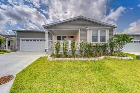 39008 Golf View Ave, Dade City, FL 33525