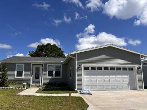 39117 Golf View Ave, Dade City, FL 33525