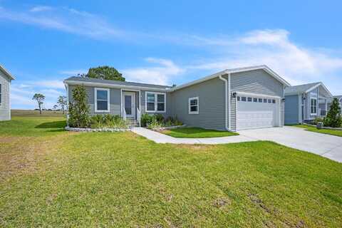39117 Golf View Ave, Dade City, FL 33525