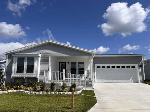 38947 Golf View Ave, Dade City, FL 33525