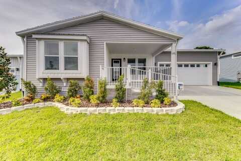 38947 Golf View Ave, Dade City, FL 33525