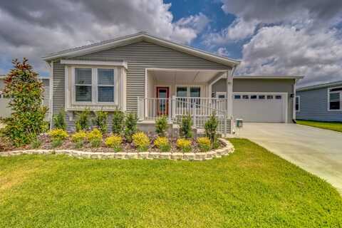 39033 Golf View Ave, Dade City, FL 33525