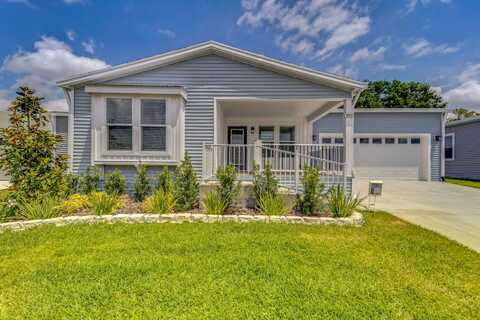 39021 Golf View Ave, Dade City, FL 33525