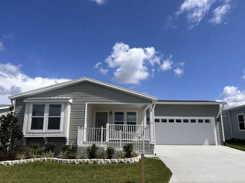 38937 Golf View Ave, Dade City, FL 33525