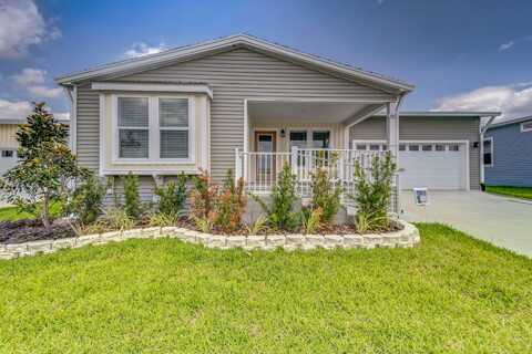 38937 Golf View Ave, Dade City, FL 33525