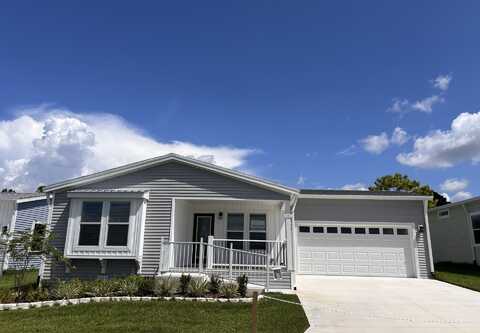 38925 Golf View Ave, Dade City, FL 33525