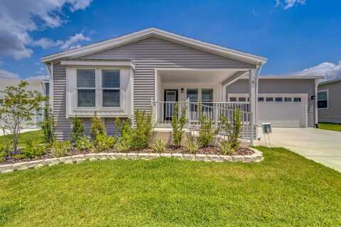 38925 Golf View Ave, Dade City, FL 33525