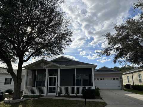 38421 Tee Time Road, Dade City, FL 33525