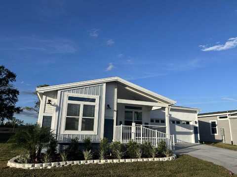 39041 Golf View Ave, Dade City, FL 33525