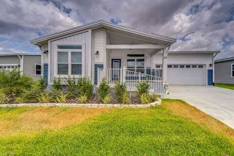 39041 Golf View Ave, Dade City, FL 33525