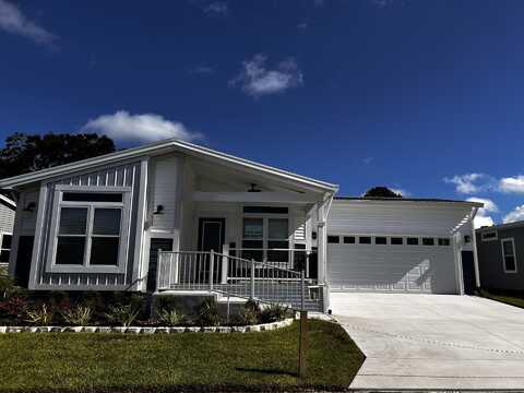 39041 Golf View Ave, Dade City, FL 33525