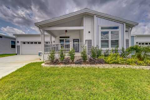 38946 Golf View Ave, Dade City, FL 33525