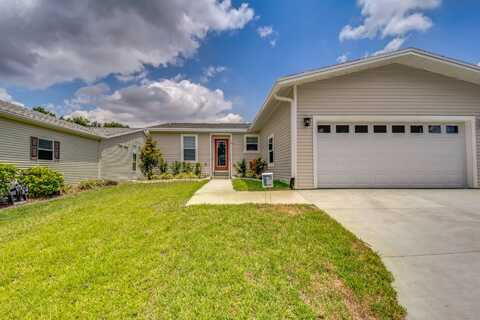 9114 Masters Blvd., Dade City, FL 33525