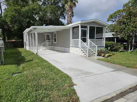 3151 Nw 44 Avenue Lot 32, Ocala, FL 34482