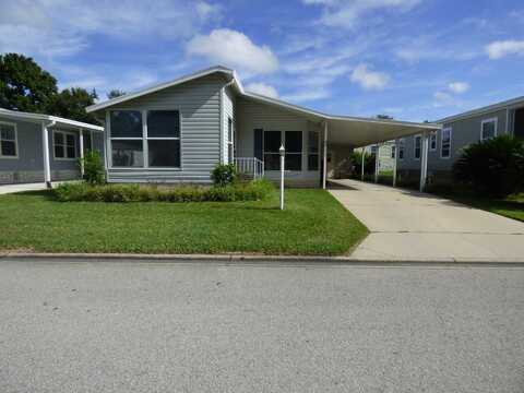 3151 Nw 44 Avenue Lot 91, Ocala, FL 34482