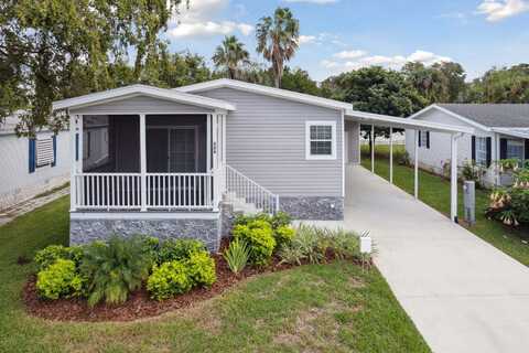 3151 Nw 44 Avenue Lot 239, Ocala, FL 34482