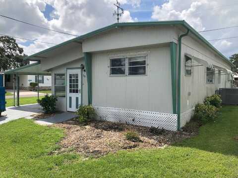 59 Pelican Drive, Ellenton, FL 34222