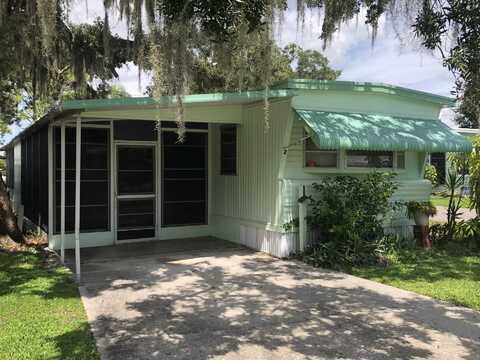 2 Oak Drive, Ellenton, FL 34222