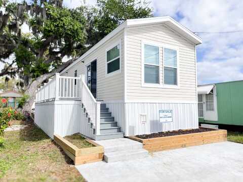 27 Heron Drive, Ellenton, FL 34222