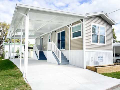 13 Martin Drive, Ellenton, FL 34222