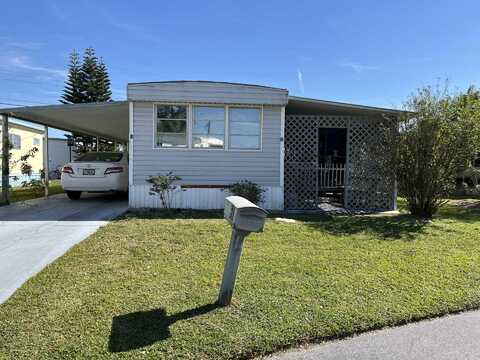 64 Bonny Shores Dr, Lakeland, FL 33801