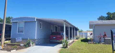 9008 Kileen Ave, Port Richey, FL 34668