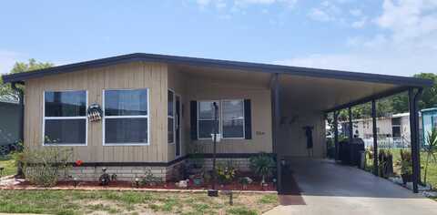9041 Daniel Ave, Port Richey, FL 34668