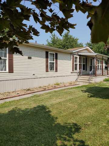182 Ashwood Avenue, Elyria, OH 44035