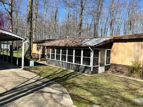 308 Ashwood Avenue, Elyria, OH 44035