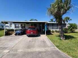 37407 Derek Drive, Avon Park, FL 33825