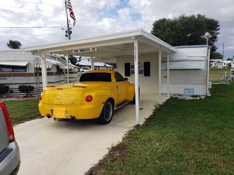 37307 Allen Ct, Avon Park, FL 33825