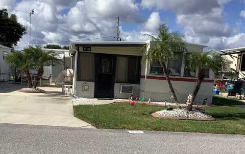 37315 Silver Lake Drive, Avon Park, FL 33825