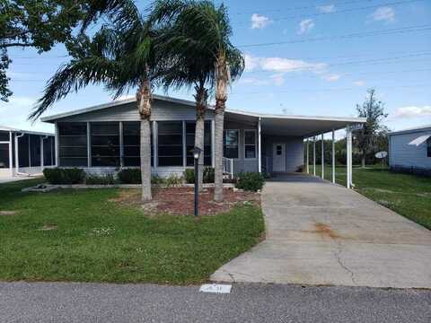 37495 Barbara Dr., Avon Park, FL 33825