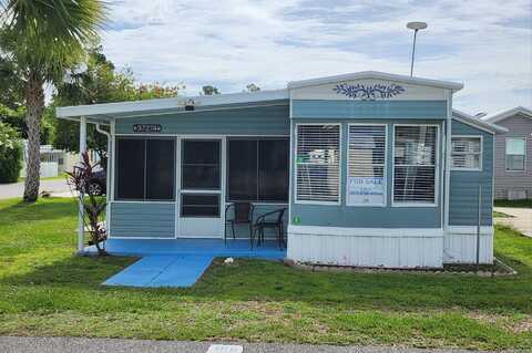 37274 Nicholas Way, Avon Park, FL 33825